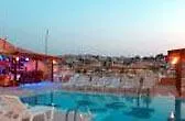 Akdas Kusadası 3*,  Turchia