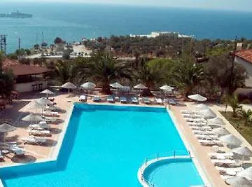Akdas Kusadası
