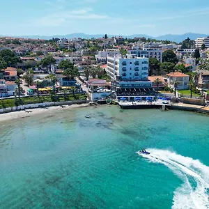 Marti Prime **** Kusadası